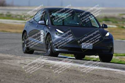 media/Mar-01-2025-Speed Ventures (Sat) [[3556983a2b]]/TC B/Session 3 (Sunset)/